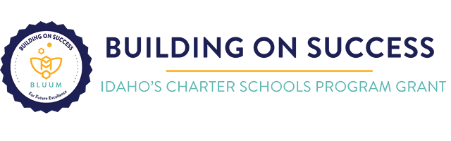 Building for Success Logo_Horizontal-2 Zoom