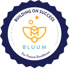 Building-for-Success-Logo_2023