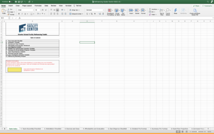 Screenshot 2026-05-20 at 10.28.26 AM
